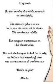 Maybe you would like to learn more about one of these? 24 Afrikaans Gedigte Ideas Afrikaans Afrikaans Quotes Afrikaanse Quotes