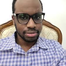 Hannah McDonough (@pookavt)