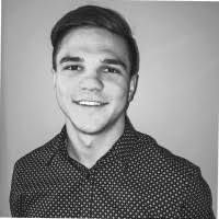 10 "Emile Daniel" profiles