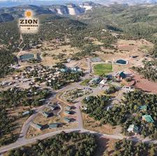 Maybe you would like to learn more about one of these? Zion Ponderosa Ranch Resort Camping Cabins And Adventures Laptrinhx News