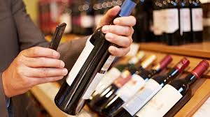 The reviews are very handy and the experts sharing ratings could aid you to be more informed. The 7 Best Wine Apps Of 2021