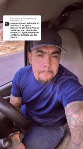 Que Pasa Si Le Echas Bel Rosita Al Carro