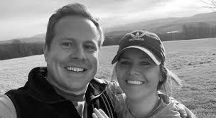 Ehrin Kelley and Bill Ward's Wedding Website