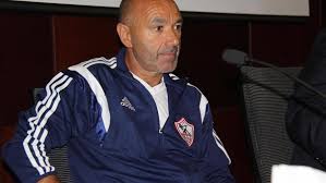 صرح مصدر مقرب من جايمي باتشيكو المدير الفني للزمالك، أن البرتغالي وجهازه لهم 600 راتب باتشيكو هو 120 ألف دولار، وبالتالي يُصبح مستحقا للمدرب لدى الزمالك 600 ألف دولار. Ø§Ù„ÙƒØ§Ø¨ØªÙ† ÙŠÙƒØ´Ù Ø§Ø¹ØªØ°Ø§Ø± Ø±Ø³Ù…ÙŠ Ù…Ù† Ø¨Ø§ØªØ´ÙŠÙƒÙˆ Ø¨Ø³Ø¨Ø¨ Ø§Ù„Ù‡Ø±ÙˆØ¨ Ù…Ù† Ø§Ù„Ø²Ù…Ø§Ù„Ùƒ