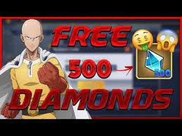 Cristiano ronaldo resmi jadi ba dan karakter free fire One Punch Man Road To Hero Codes Opm Redeem Code August 2021