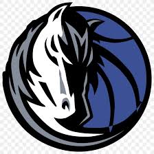 Now it's time to turn your attention to creating the rec room of your dreams! Dallas Mavericks 2007 Nba Playoffs Denver Nuggets Logo Png 2400x2400px 2007 Nba Playoffs Dallas Mavericks Basketball
