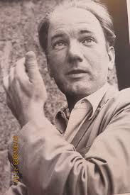 Photos: Barbara Pflaum -.“ (Barbara Pflaum)