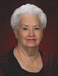 Jean Matthews Gossett-Williams