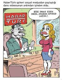 Ailesinin, sevenlerinin, okurlarının, mizah dünyasının başı sağ olsun. Cexrmpuk8ifedm