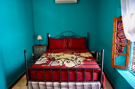Total 26 active 1stopbedrooms.com promotion codes & deals are listed and the latest one is updated on june 11, 2021; Travelling Weasels Airbnb For First Time Bookers Includes Coupons