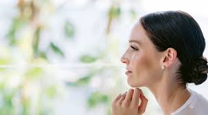 Nicki Mac Brides + Updated Prices