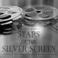 CARE Campus Gala: Stars of the Silver Screen event image