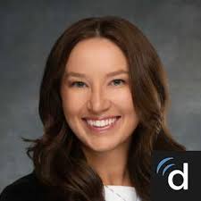 Doctors near me in Carrboro, NC