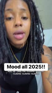 I love making music that helps people get free! 🔥