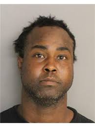 Aiken County Archives