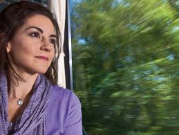 qualität weiterbildung innovation evidenz zuverlässigkeit