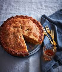Apple Pie Recipe Recipe Winter Baking Recipes Apple Pie Recipes Sweet Pie