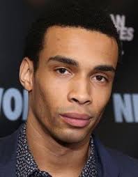 JESS CUMMINGS — Feedback