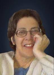 Dianne Buckel Obituary (2017)