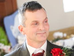 Fundraiser for Gillian Moon by Jenny Attewell : Neil Moon Memorial Fund