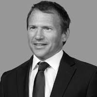 Thomas Neubaum, Germany