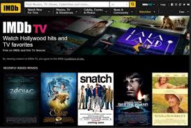 F2movies, free movie streaming, watch movie free, watch movies free, free movies online, watch tv shows online, watch tv series, watch the simpsons we have got the list of the best movie websites where you can stream unlimited hd and 4k quality movies for free. 25 Free Movie Streaming Sites For Unlimited Binge Watching In 2020