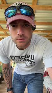 randys.rabbit.hole (@randys.rabbit.hole)’s videos with original sound