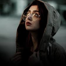 Girls DP [543+ HD Images] For WhatsApp {2023}