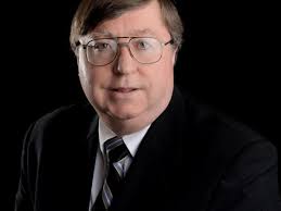 Snake River School District says goodbye to retirees