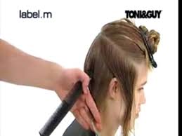 Pour m'encourager:abonne toi (en cochant la petite cloche pour ne rien louper!)likecommente pour me suivre instagram: Carre Plongeant Video Dailymotion