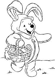 Maybe you would like to learn more about one of these? Mom Junction Anatomy Coloring Pages