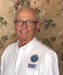 Larry Lein's Instagram, Twitter & Facebook