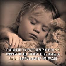 Voir L Article Pour En Savoir Plus Psaumes Verset De La Bible Versets