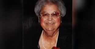 Hazel Grace Maddox Obituary