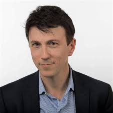 Artificial Intelligence ( AI ) and ChatGPT Speakers