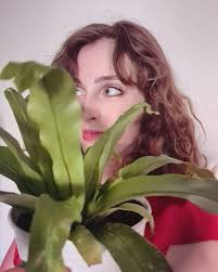 The rest of my jazz tracks are in, and I am ready to record! 🎶🥰🎶🥰 Fun  fact: I've had this tip bucket since 2018. My brother made it for me when I