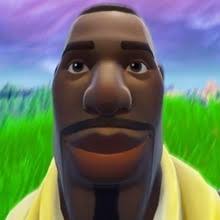 Genesee Community College