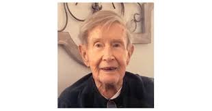 James Mack Obituary (2021)