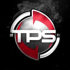 Looking for the definition of tps? Tps Youtube