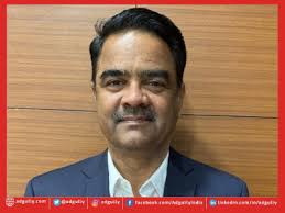 Kings XI Punjab appoints Satish Menon as CEO & Rajeev Khanna as COO