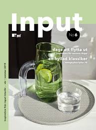 We did not find results for: Input 6 Se By Input Interior Issuu