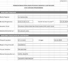 Borang permohonan mengikuti pengajian pegawai perkhidmatan pendidikan (ppp) dan. Borang Permohonan Politeknik 2019 Borang Tukar Nama Jpj Pdf Tarikh Dan Borang Permohonan Upu 2019