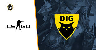 It was founded on september 9, 2003 as a fusion of the battlefield 1942 clans legion condor and sweden kompanix. Cs Go Match Fixing Scandal Might Be Behind Dignitas Dropping 2 Valorant Players Afk Gaming