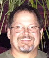 Kelly Sanders Obituary August 1, 2017