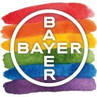 Its products and services are designed to help people and planet thrive by supporting. Bayer Crop Science Linkedin