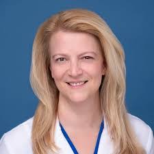 John Regas's Instagram, Twitter & Facebook