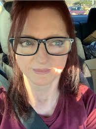 Madison Gesiotto Gilbert