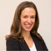 Michelle Polley Email & Phone Number