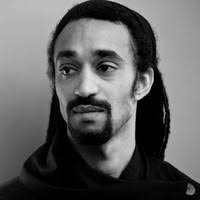 Bridget Cusack Email & Phone Number