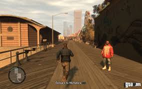 Gtav Gta5 Grandtheaftauto5 Grandtheaftoutov Gta5gameplay Gameplay Openworldgames Games Cargames Gta Grand Gta Heroes And Generals Grand Theft Auto